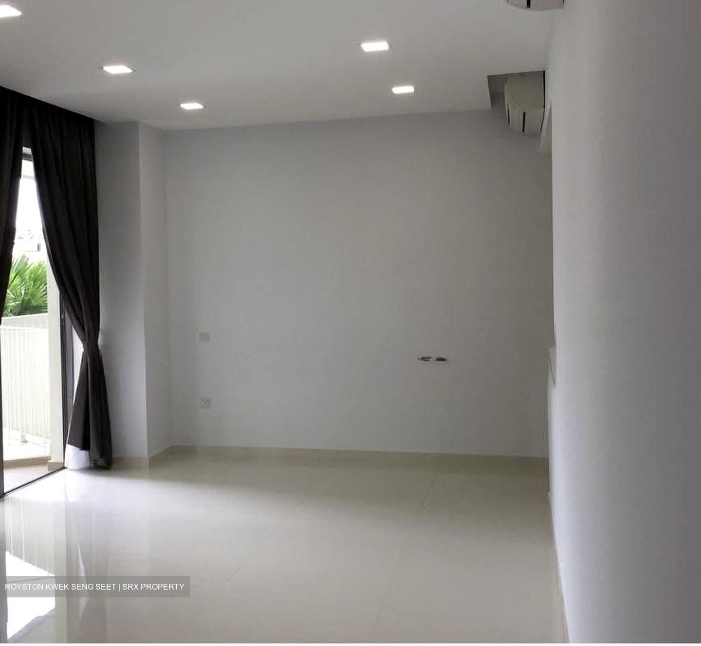 Sky Habitat (D20), Condominium #630738521